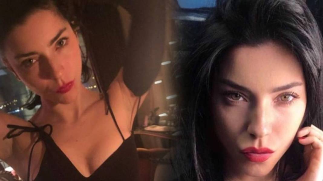 Merve Boluğur'dan skandal deprem açıklaması! Duyanlar kulaklarına inanamadı: "Resmen tiksindim" 5